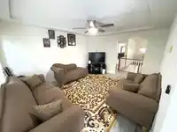 31638 HARMONY COURT - thumbnail 11