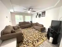 31638 HARMONY COURT - thumbnail 12
