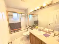 31638 HARMONY COURT - thumbnail 18