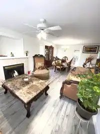 31638 HARMONY COURT - thumbnail 3