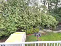 31638 HARMONY COURT - thumbnail 24