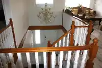 31638 HARMONY COURT - thumbnail 7
