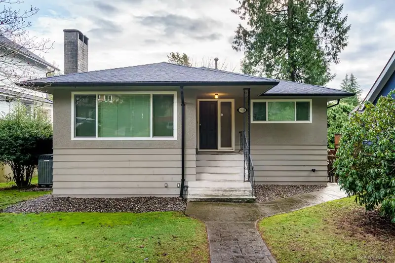 357 E 24TH STREET - photo 1 of 39
