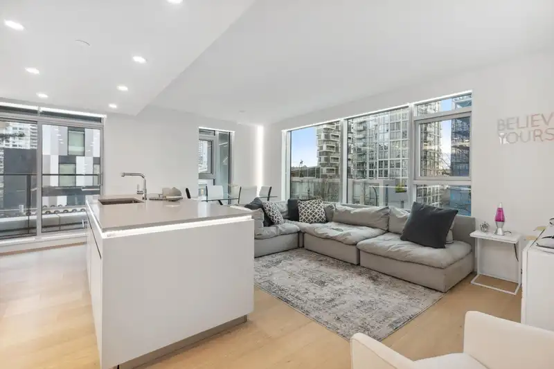 301 889 PACIFIC STREET - photo 1 of 34