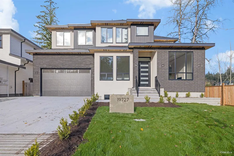 19727 31B AVENUE - photo 1 of 25