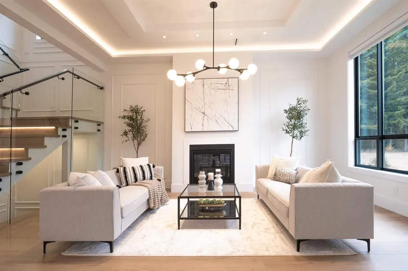 19727 31B AVENUE - photo 3 of 25