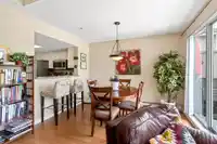 409 220 NEWPORT DRIVE - thumbnail 11