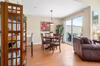409 220 NEWPORT DRIVE - thumbnail 12