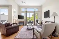 409 220 NEWPORT DRIVE - thumbnail 5