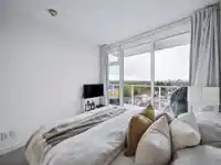 1005 4638 GLADSTONE STREET - thumbnail 16