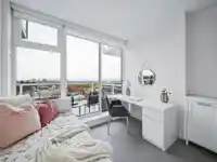 1005 4638 GLADSTONE STREET - thumbnail 25