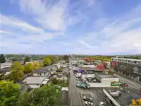 1005 4638 GLADSTONE STREET - thumbnail 33