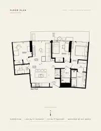 1005 4638 GLADSTONE STREET - thumbnail 39