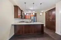 408 20376 86 AVENUE - thumbnail 11