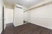 408 20376 86 AVENUE - thumbnail 21