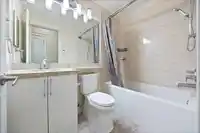 408 20376 86 AVENUE - thumbnail 27