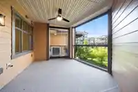 408 20376 86 AVENUE - thumbnail 28