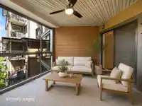 408 20376 86 AVENUE - thumbnail 29