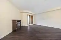 408 20376 86 AVENUE - thumbnail 4