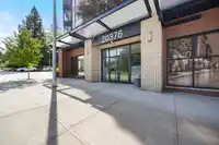 408 20376 86 AVENUE - thumbnail 36