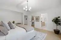 19772 74A AVENUE - thumbnail 11