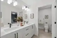 19772 74A AVENUE - thumbnail 15