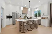 19772 74A AVENUE - thumbnail 3