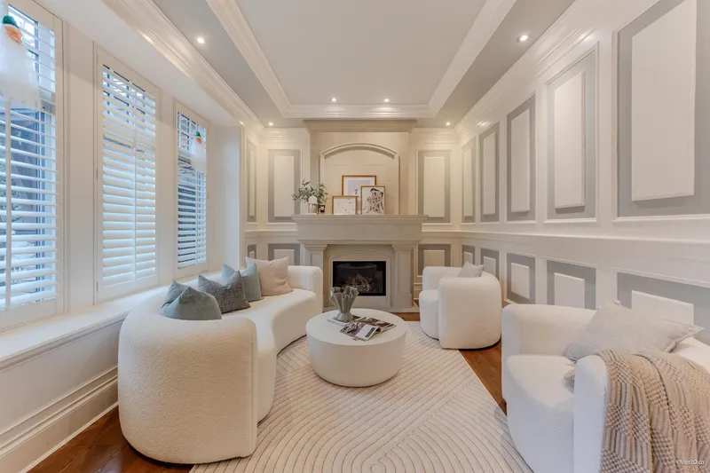 14526 32B AVENUE - photo 3 of 25