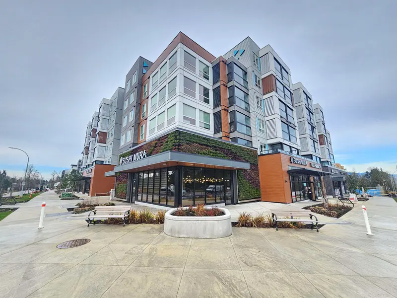 508 19953 76 AVENUE - photo 1 of 21