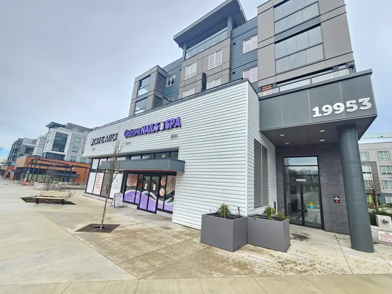 508 19953 76 AVENUE - photo 2 of 21