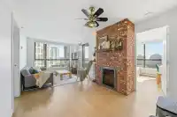 1007 833 AGNES STREET - thumbnail 1
