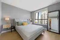 1007 833 AGNES STREET - thumbnail 13