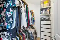 1007 833 AGNES STREET - thumbnail 15