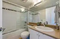 1007 833 AGNES STREET - thumbnail 19