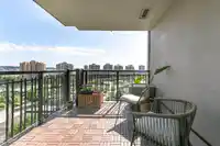 1007 833 AGNES STREET - thumbnail 22