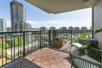 1007 833 AGNES STREET - thumbnail 23