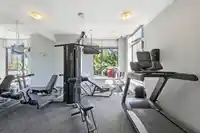 1007 833 AGNES STREET - thumbnail 29