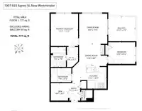 1007 833 AGNES STREET - thumbnail 32