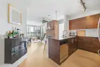 1007 833 AGNES STREET - thumbnail 7