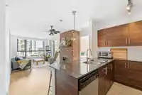 1007 833 AGNES STREET - thumbnail 8