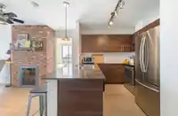 1007 833 AGNES STREET - thumbnail 9