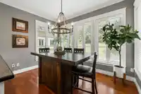 9228 BODNER TERRACE - thumbnail 14
