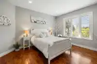 9228 BODNER TERRACE - thumbnail 20