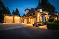 9228 BODNER TERRACE - thumbnail 4