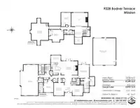 9228 BODNER TERRACE - thumbnail 37