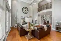 9228 BODNER TERRACE - thumbnail 8