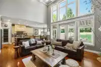 9228 BODNER TERRACE - thumbnail 9