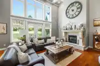 9228 BODNER TERRACE - thumbnail 10