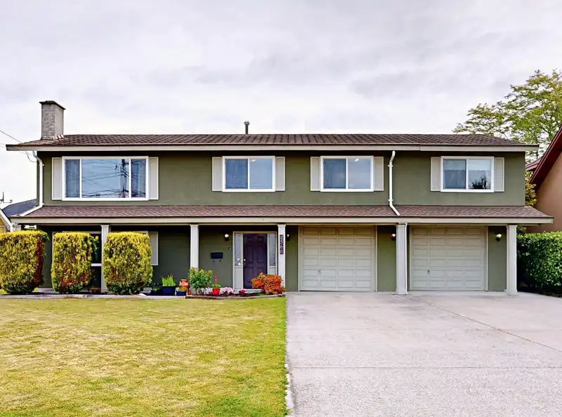 4566 61 STREET - photo 1 of 40