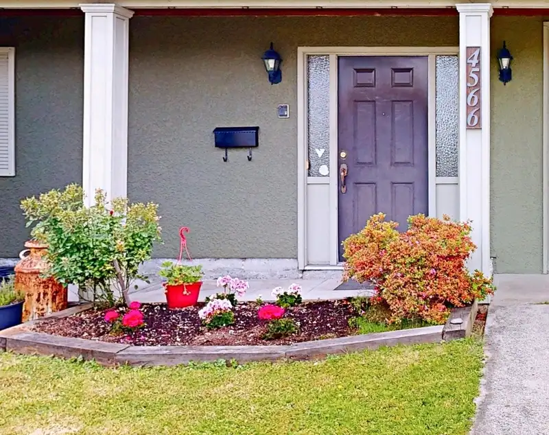 4566 61 STREET - photo 2 of 40